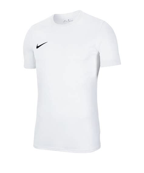 nike fc trikot weiß|trikots für herren.